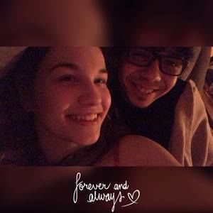 Meet your Posher, Leira